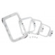 Janome MC 550E