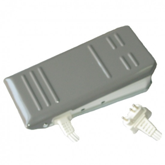 Педаль Janome 23U