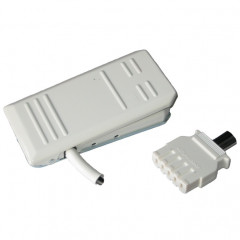 Педаль Janome 3050