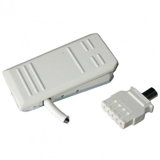 Педаль Janome 3050