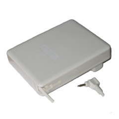 Педаль Janome 4030