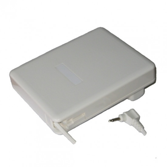 Педаль Janome 4030