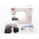 Janome Sakura 95