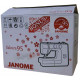 Janome Sakura 95