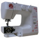 Janome Sakura 95