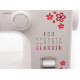 Janome Sakura 95
