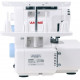 Janome T 99D