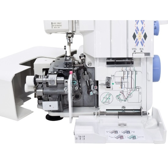 Janome T 99D