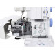 Janome T 99D