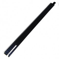 Лезо Canty Kd 03