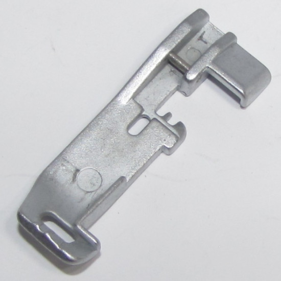 Лапка оверлок Singer