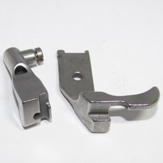 Лапки 10796K/10795K 1/8A
