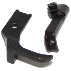 Лапки 10796L/10795SG