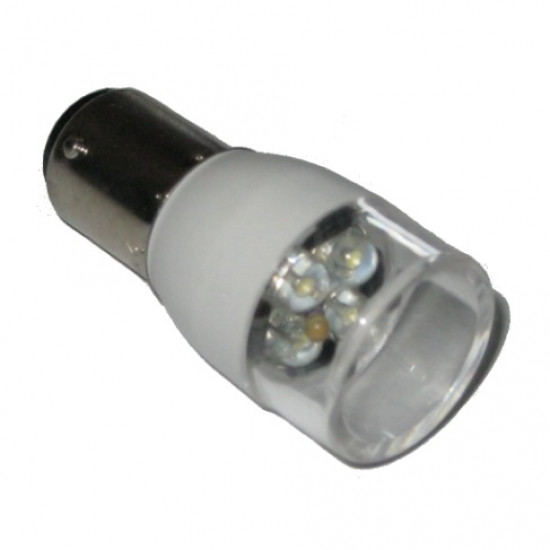 Лампочка LED 2-х контактна Лампочка LED 2-х контактна