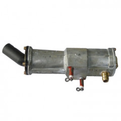 Тен Liting 2000W