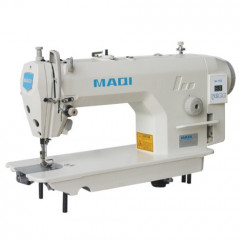 Maqi LS 9802D