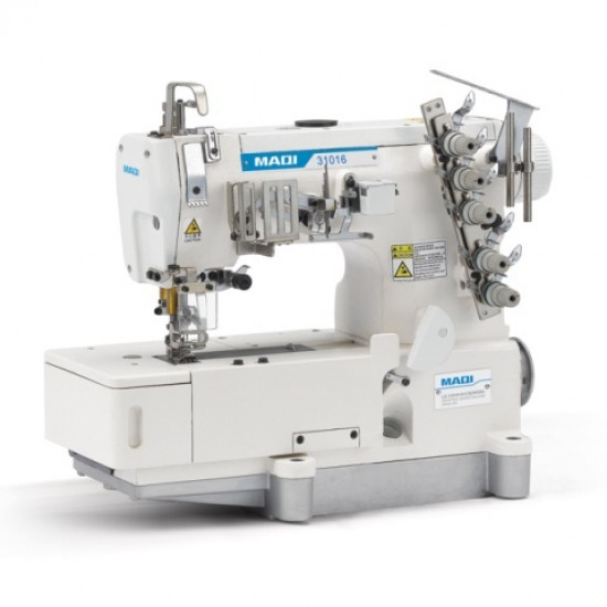 Maqi LS-31016D-01CB