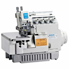 Maqi LS798D-4-24