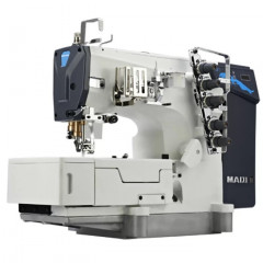 Maqi W1-01CB-Ix356