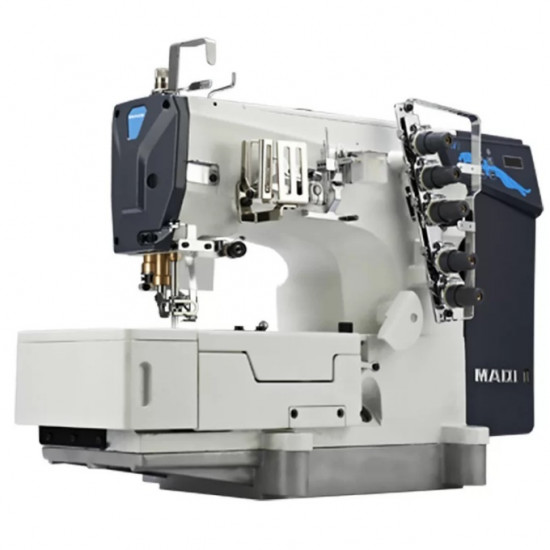 Maqi W1-01CB-Ix356