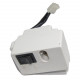 Гніздо живлення Janome 350