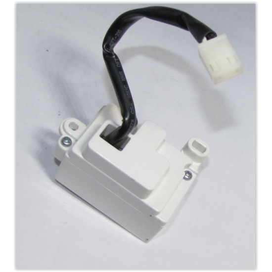 Гніздо живлення Janome 350