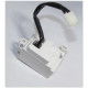 Гніздо живлення Janome 350