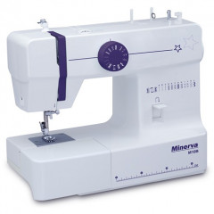 Minerva M 10 B