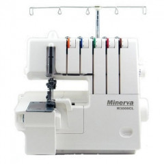 Minerva М 3000 CL