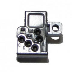 Голкотримач Minerva 3000 CL
