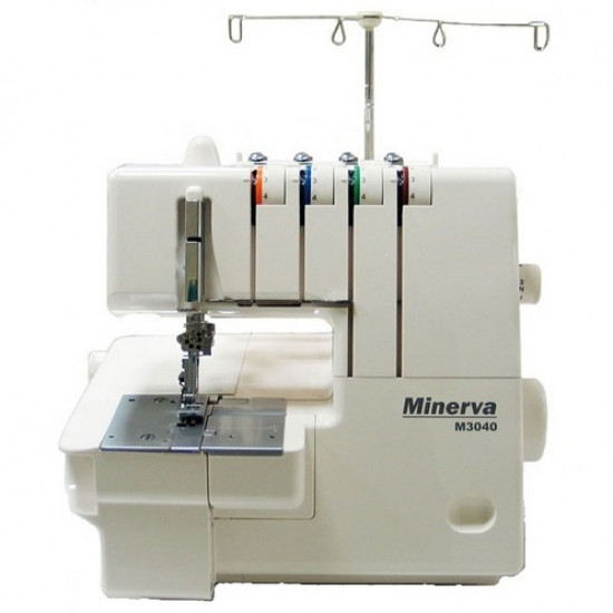 Minerva М 3040