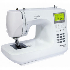 Minerva MC 370