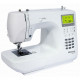 Minerva MC 370