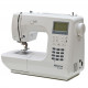 Minerva MC 370 C
