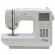 Minerva MC 370 C