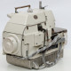 Minerva M 788-5 JD