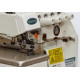 Minerva M 788-5 JD