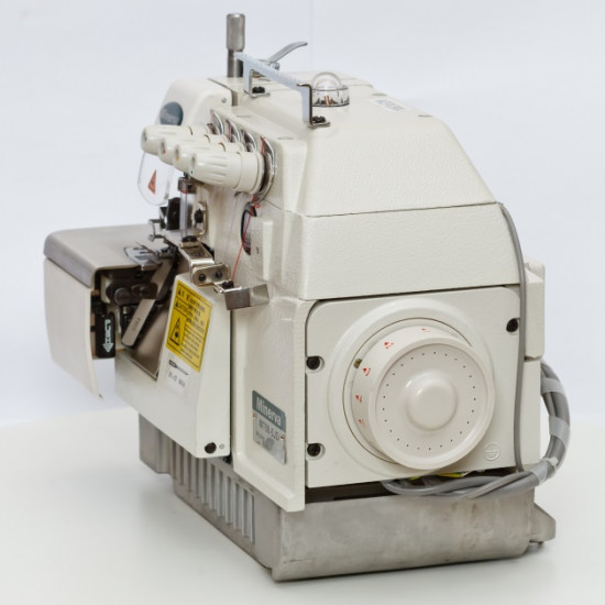 Minerva M 788-5 JD