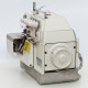 Minerva M 788-5 JD