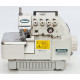 Minerva M 788-5 JD