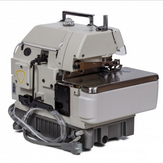 Minerva M788-4JD