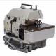 Minerva M788-4JD