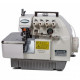 Minerva M788-4JD