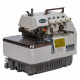 Minerva M788-4JD