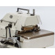 Minerva M 788-5 JD