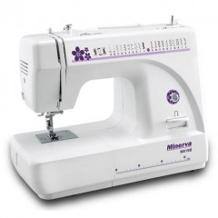 Minerva M 819 B