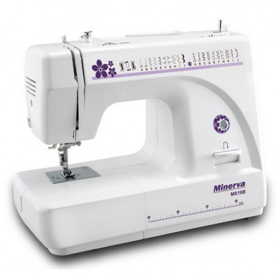 Minerva M 819 B
