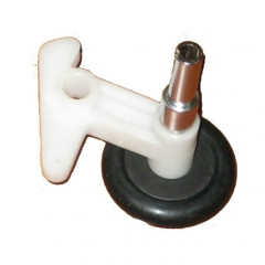 Моталка Minerva M Моталка Minerva M