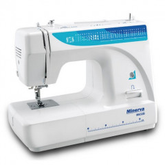 Minerva M 832 B