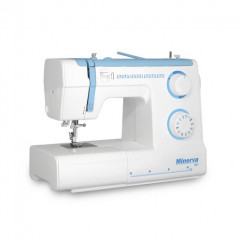 Minerva B 21